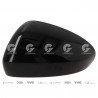 TAPA DE ESPEJO RETROVISOR EXTERIOR ORIG. 17346/10I