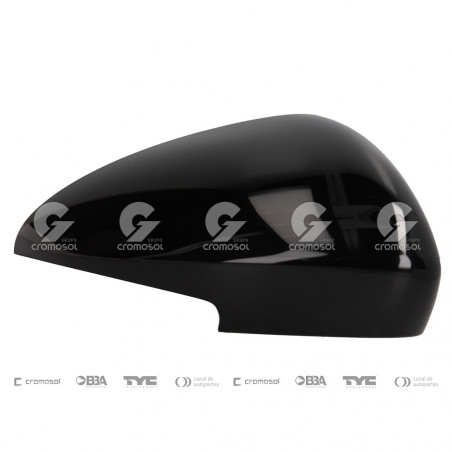 TAPA DE ESPEJO RETROVISOR EXTERIOR ORIG. 17346/11D