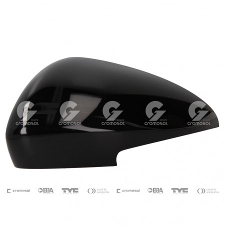 TAPA DE ESPEJO RETROVISOR EXTERIOR ORIG. 17346/11I