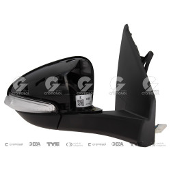 ESPEJO RETROVISOR EXTERIOR...