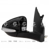 ESPEJO RETROVISOR EXTERIOR ORIG. 17346/1D