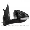 ESPEJO RETROVISOR EXTERIOR ORIG. 17346/1I