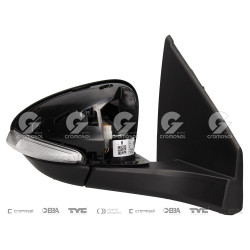 ESPEJO RETROVISOR EXTERIOR...