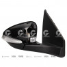 ESPEJO RETROVISOR EXTERIOR ORIG. 17346/2D