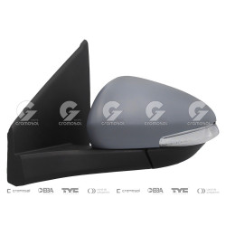 ESPEJO RETROVISOR EXTERIOR...