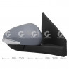ESPEJO RETROVISOR EXTERIOR GIVING 17346/5D