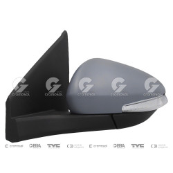 ESPEJO RETROVISOR EXTERIOR...
