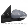 ESPEJO RETROVISOR EXTERIOR GIVING 17346/5I