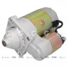 MOTOR DE ARRANQUE HITNA 62950