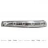FARO DE LUZ DE GIRO (LATERAL) - ESPEJO GIVING 17350/12I