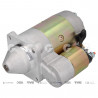MOTOR DE ARRANQUE HITNA 62952