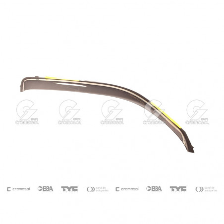 DEFLECTOR DE VENTANILLA IND.ARG. 17355
