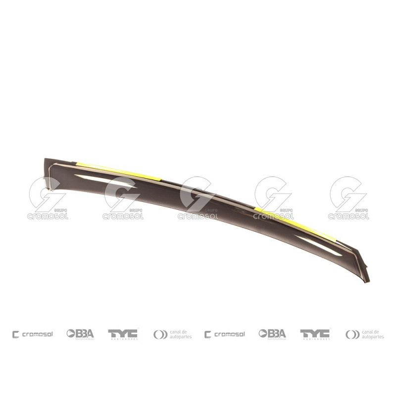 DEFLECTOR DE VENTANILLA IND.ARG. 17359