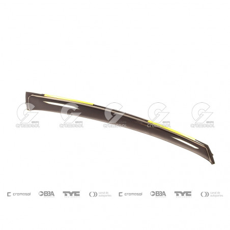 DEFLECTOR DE VENTANILLA IND.ARG. 17359