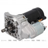 MOTOR DE ARRANQUE HITNA 62954
