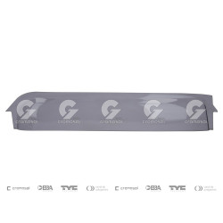 DEFLECTOR DE VENTANILLA...