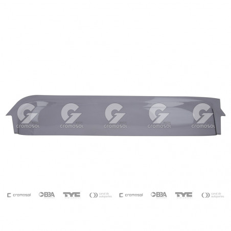 DEFLECTOR DE VENTANILLA IND.ARG. 17362