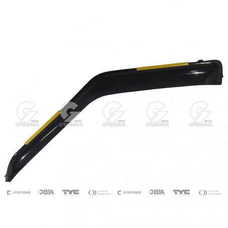 DEFLECTOR DE VENTANILLA IND.ARG. 17364
