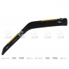 DEFLECTOR DE VENTANILLA IND.ARG. 17364