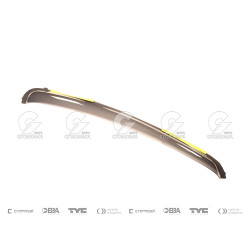 DEFLECTOR DE VENTANILLA...