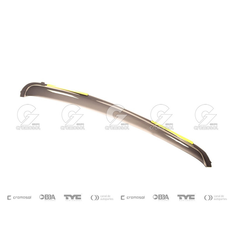 DEFLECTOR DE VENTANILLA IND.ARG. 17369