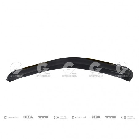 DEFLECTOR DE VENTANILLA IND.ARG. 17371