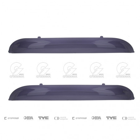 DEFLECTOR DE VENTANILLA IND.ARG. 17372