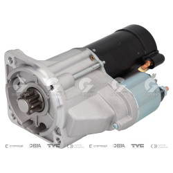 MOTOR DE ARRANQUE HITNA 62955