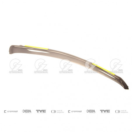 DEFLECTOR DE VENTANILLA IND.ARG. 17375