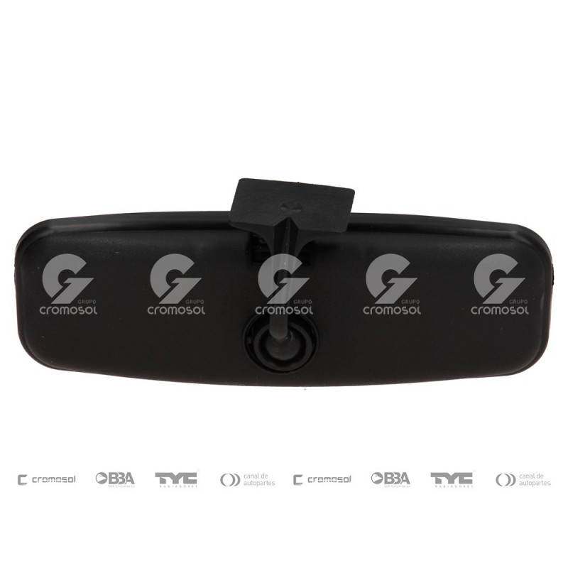 ESPEJO RETROVISOR INTERIOR DG 1738/2