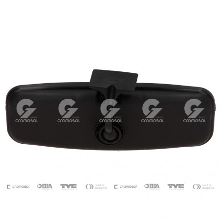 ESPEJO RETROVISOR INTERIOR DG 1738/2