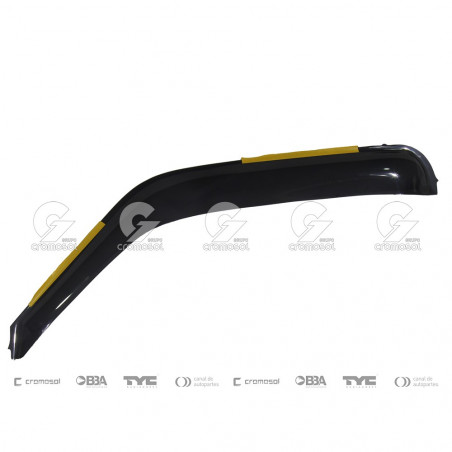 DEFLECTOR DE VENTANILLA IND.ARG. 17382