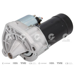MOTOR DE ARRANQUE HITNA 62959