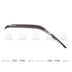 DEFLECTOR DE VENTANILLA...