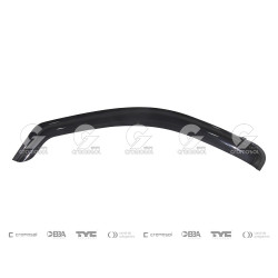 DEFLECTOR DE VENTANILLA...