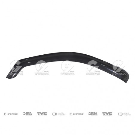 DEFLECTOR DE VENTANILLA IND.ARG. 17391