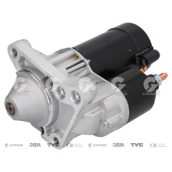MOTOR DE ARRANQUE HITNA 62961