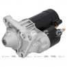 MOTOR DE ARRANQUE HITNA 62961