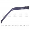 DEFLECTOR DE VENTANILLA IND.ARG. 17396
