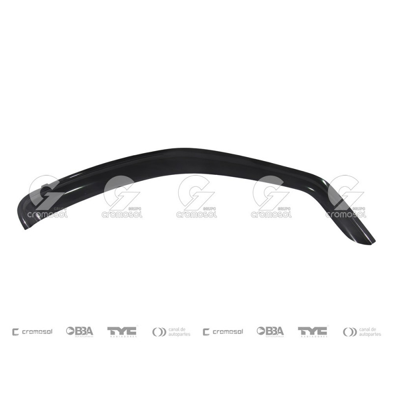 DEFLECTOR DE VENTANILLA IND.ARG. 17400