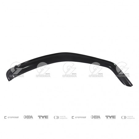 DEFLECTOR DE VENTANILLA IND.ARG. 17400