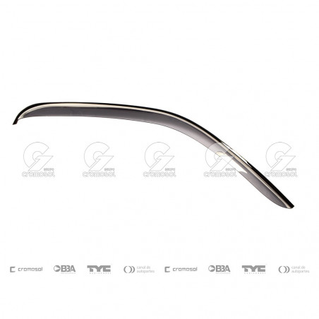 DEFLECTOR DE VENTANILLA IND.ARG. 17402/1
