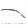 DEFLECTOR DE VENTANILLA IND.ARG. 17402/1