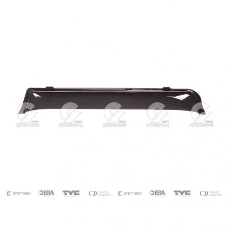DEFLECTOR DE VENTANILLA IND.ARG. 17407