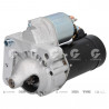 MOTOR DE ARRANQUE HITNA 62963