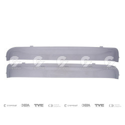 DEFLECTOR DE VENTANILLA...