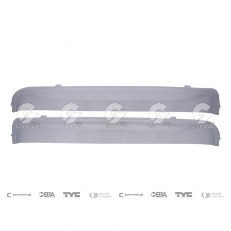 DEFLECTOR DE VENTANILLA IND.ARG. 17410