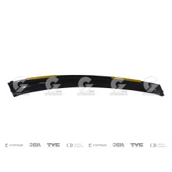 DEFLECTOR DE VENTANILLA...