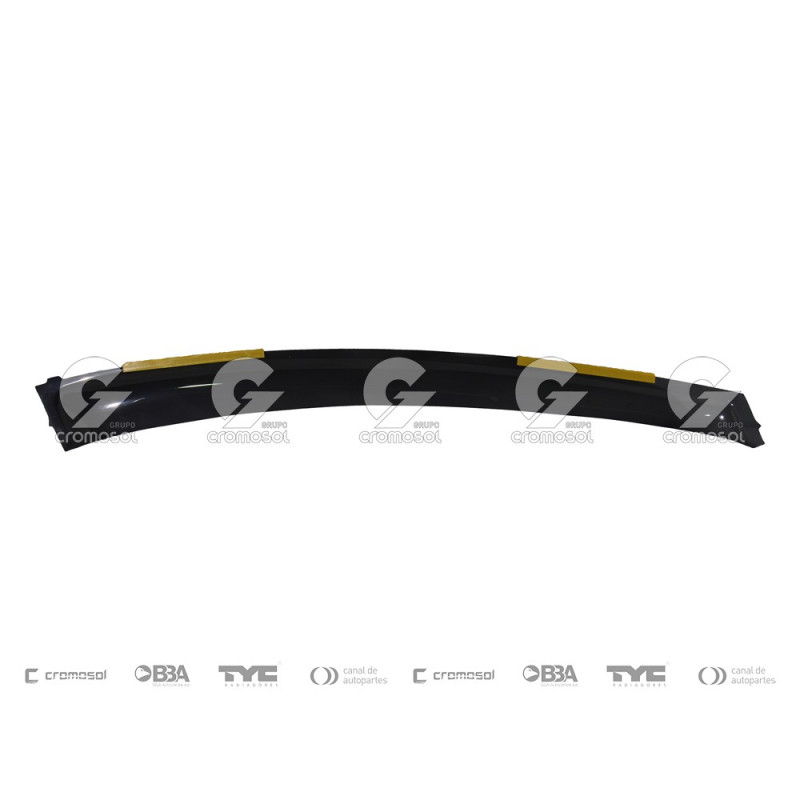 DEFLECTOR DE VENTANILLA IND.ARG. 17412