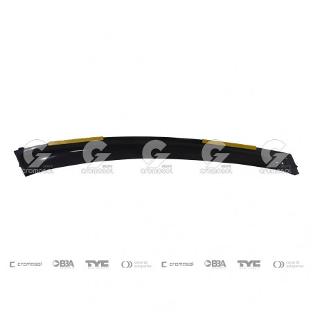 DEFLECTOR DE VENTANILLA IND.ARG. 17412